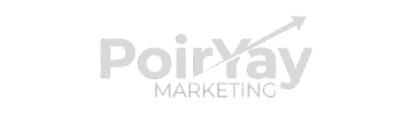 website products 35 removebg preview 2