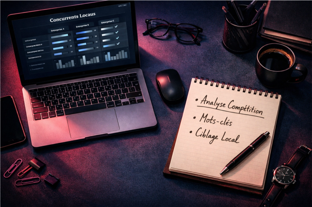 poiryay competition fr