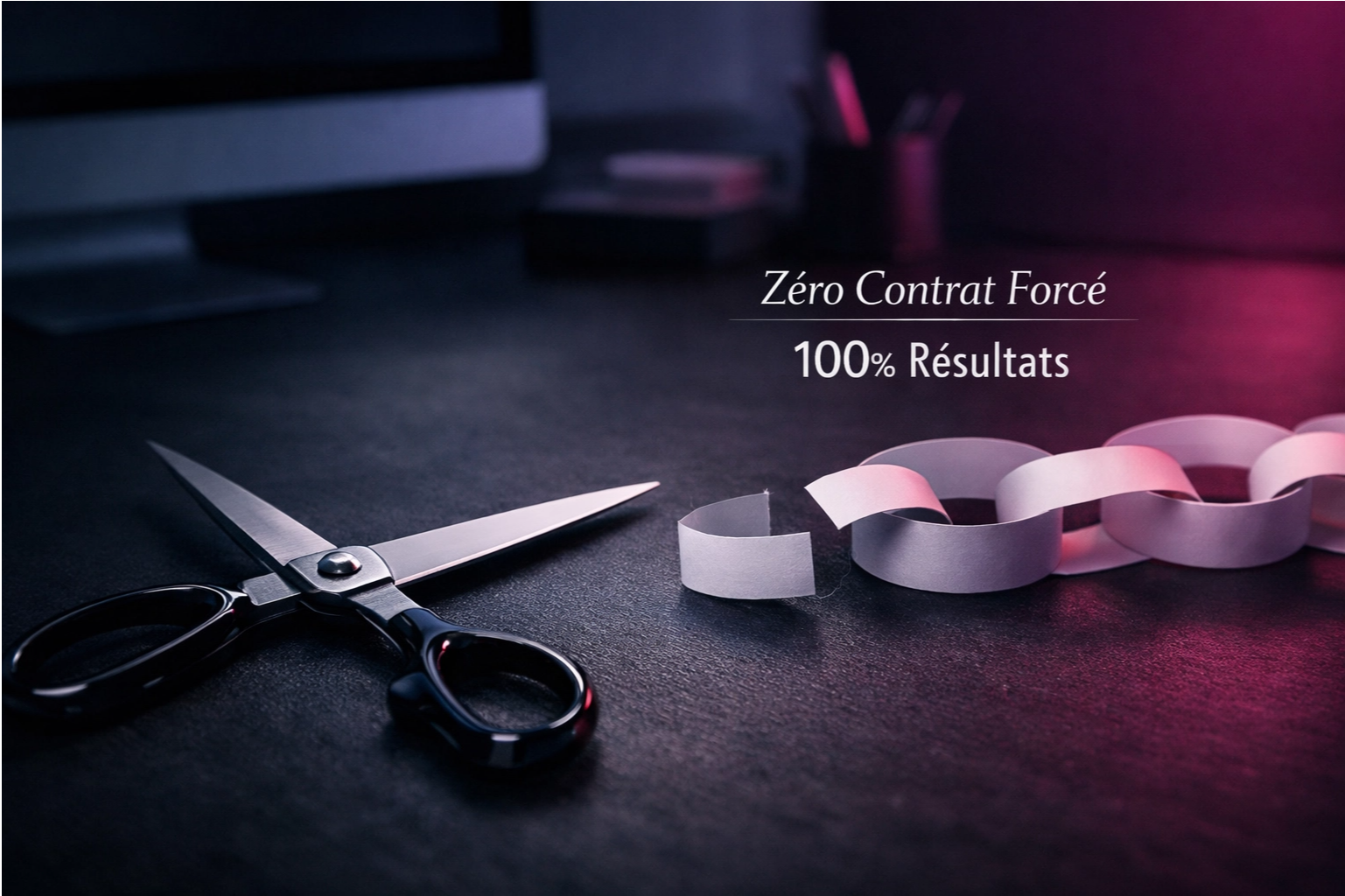 poiryay liberte transparence