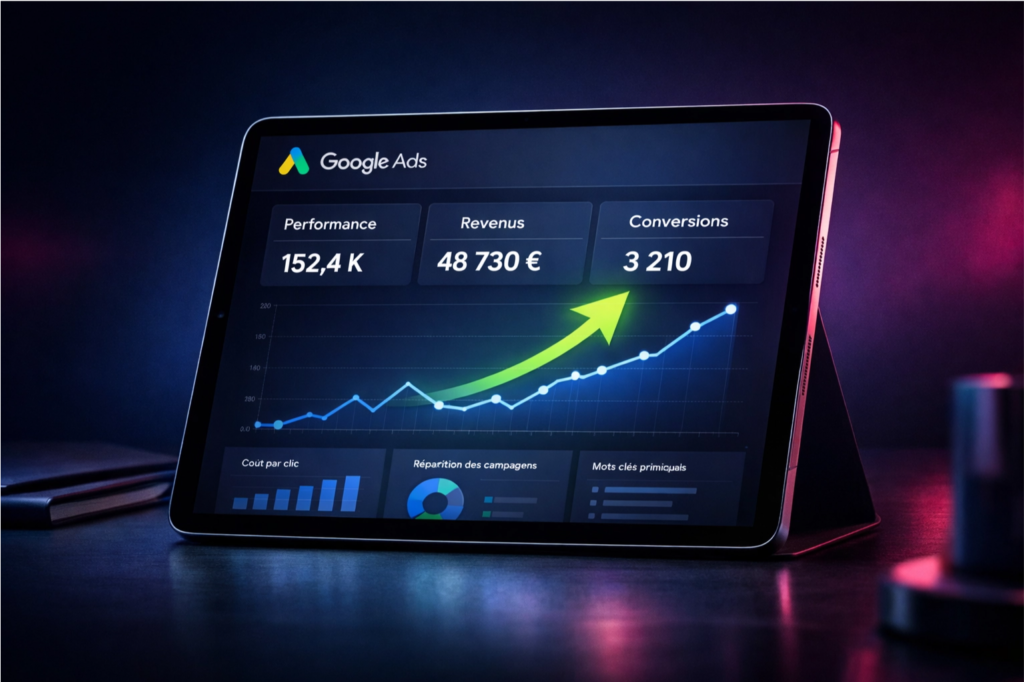 poiryay performance fr